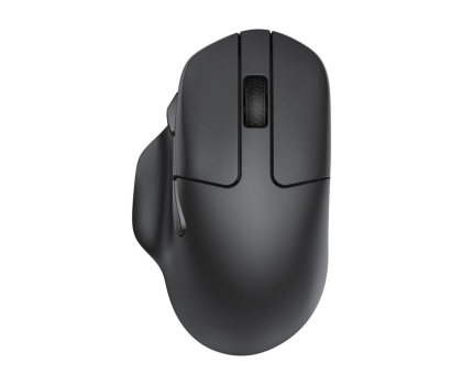 Myszka Keychron M7 A1 Black Ultra Llightweight M7-A1